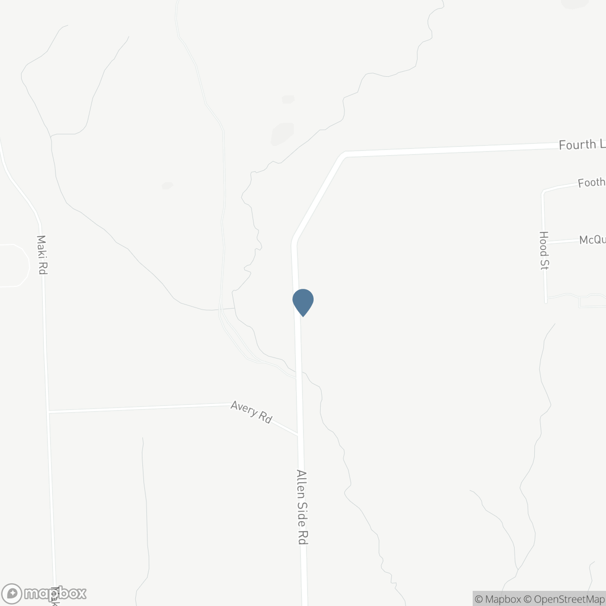 1160 Allen's Side RD, Sault Ste. Marie, Ontario P6C 2Z3